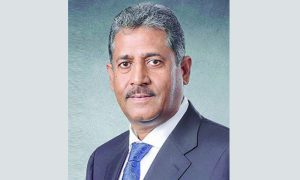 ইস্টার্ন ব্যাংকের চেয়ারম্যান ও তার পরিবারের ব্যাংক হিসাব জব্দ
